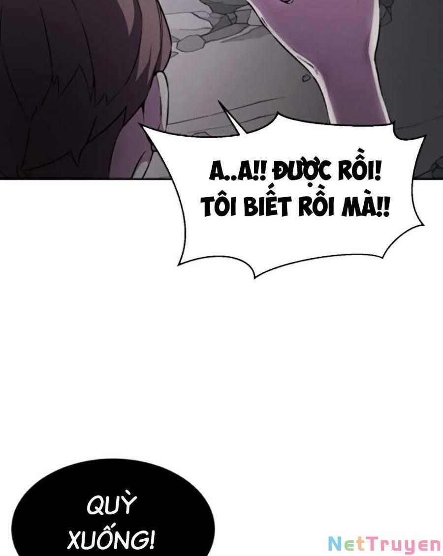 đọc truyện Cậu Bé Của Thần Chết Chương 162 ảnh 190 tại Thiên Thai Truyện