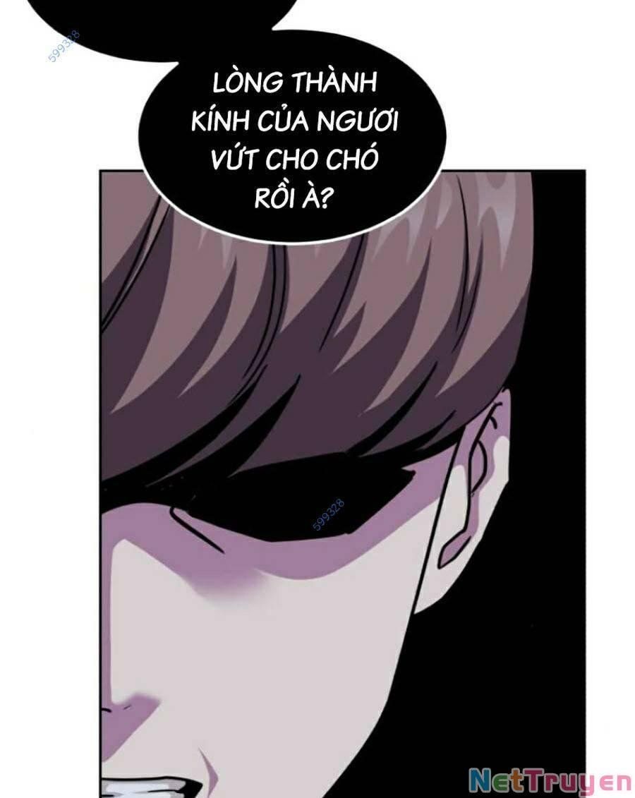 đọc truyện Cậu Bé Của Thần Chết Chương 162 ảnh 191 tại Thiên Thai Truyện