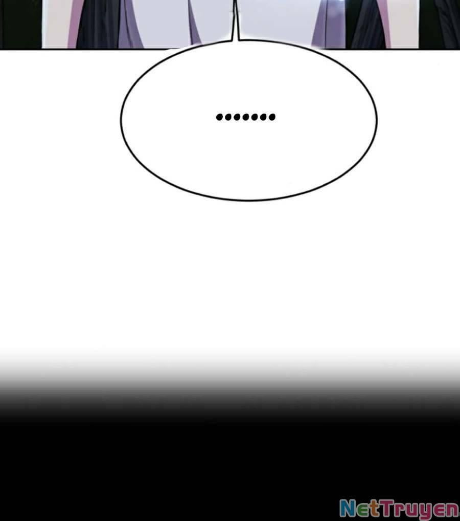 đọc truyện Cậu Bé Của Thần Chết Chương 162 ảnh 21 tại Thiên Thai Truyện