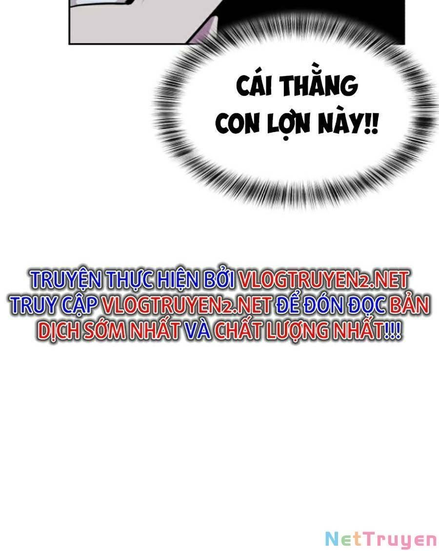 đọc truyện Cậu Bé Của Thần Chết Chương 162 ảnh 192 tại Thiên Thai Truyện