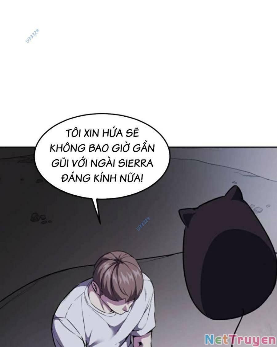 đọc truyện Cậu Bé Của Thần Chết Chương 162 ảnh 193 tại Thiên Thai Truyện