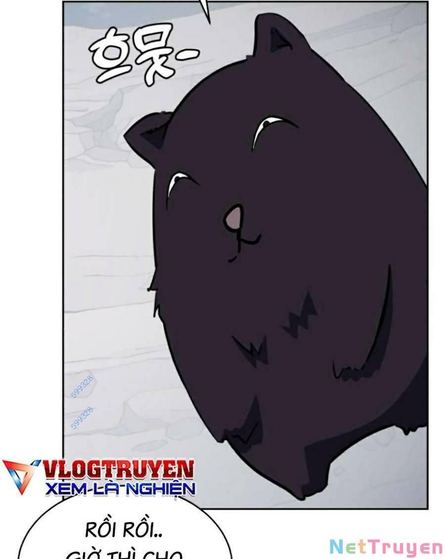 đọc truyện Cậu Bé Của Thần Chết Chương 162 ảnh 195 tại Thiên Thai Truyện