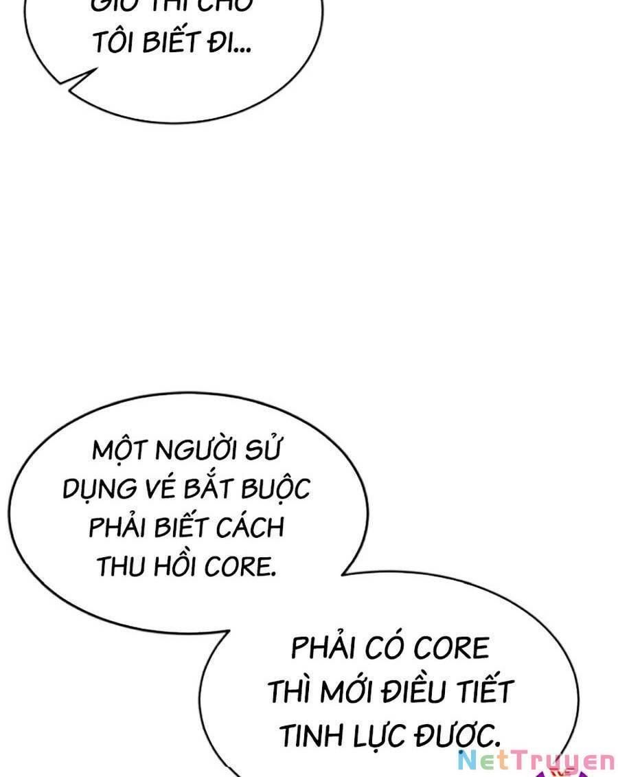 đọc truyện Cậu Bé Của Thần Chết Chương 162 ảnh 196 tại Thiên Thai Truyện