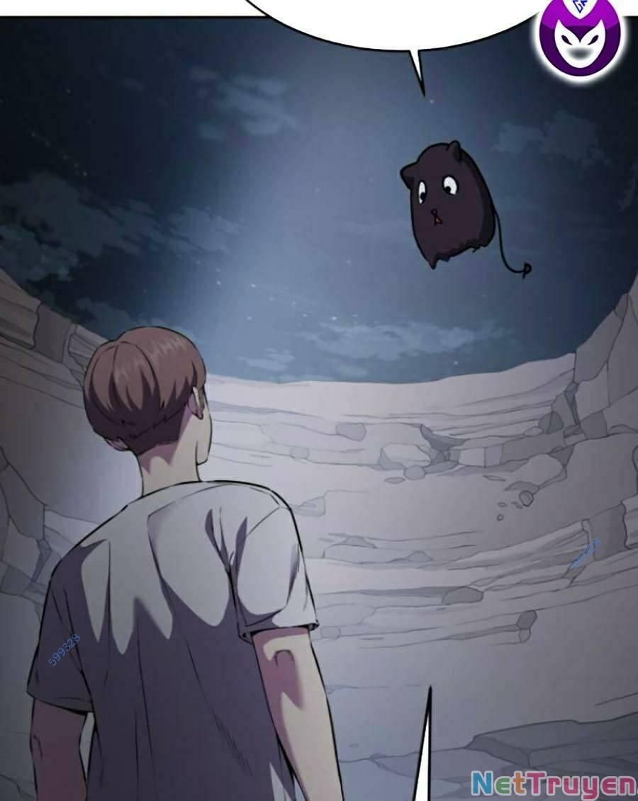 đọc truyện Cậu Bé Của Thần Chết Chương 162 ảnh 197 tại Thiên Thai Truyện