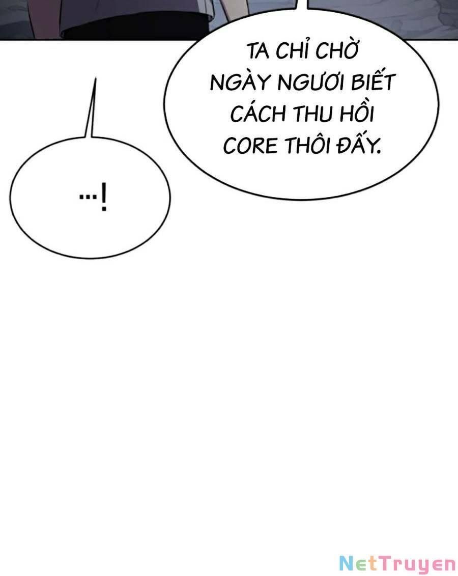 đọc truyện Cậu Bé Của Thần Chết Chương 162 ảnh 198 tại Thiên Thai Truyện