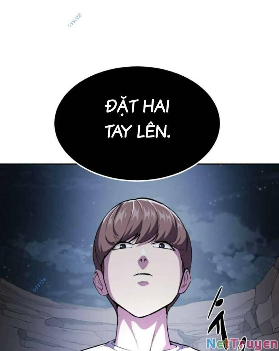 đọc truyện Cậu Bé Của Thần Chết Chương 162 ảnh 199 tại Thiên Thai Truyện