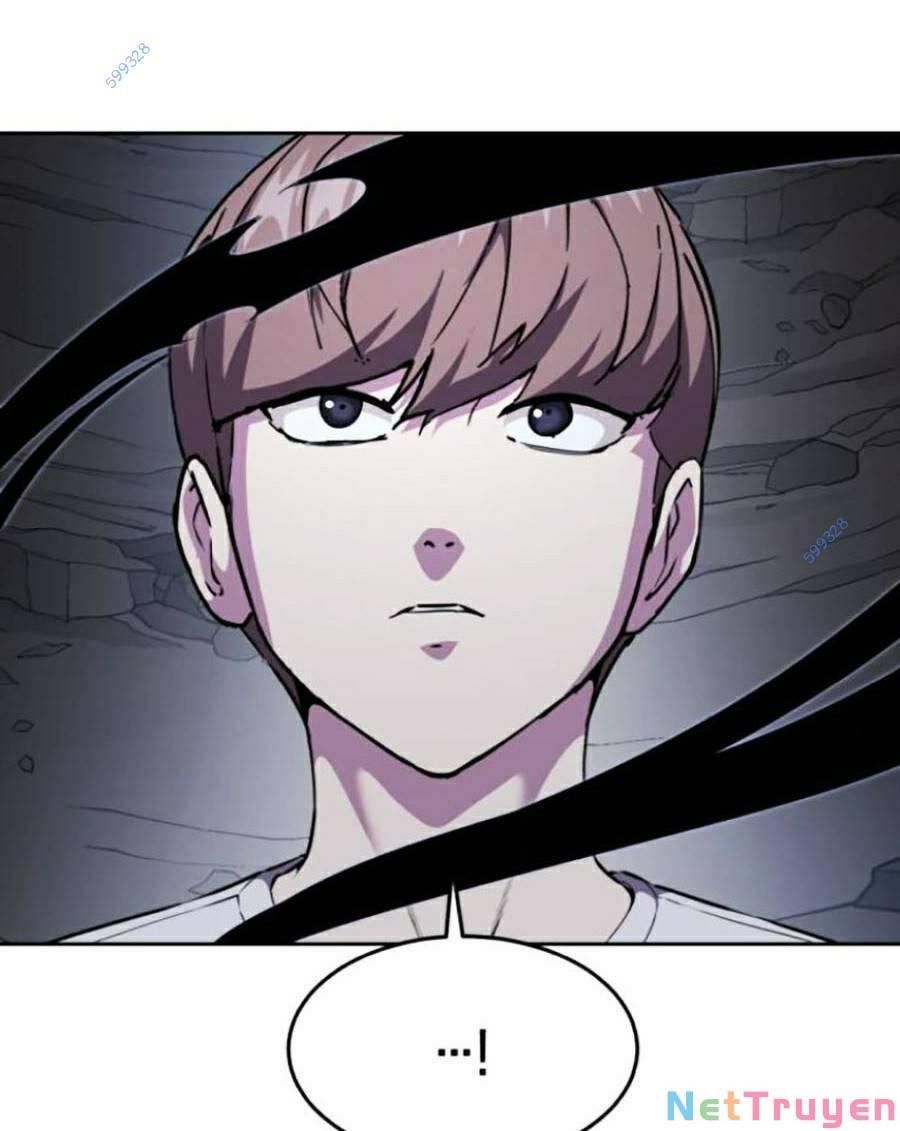 đọc truyện Cậu Bé Của Thần Chết Chương 162 ảnh 201 tại Thiên Thai Truyện