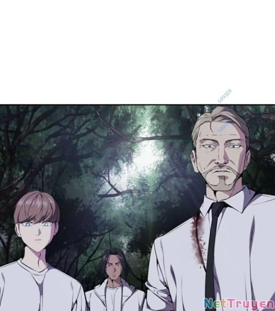 đọc truyện Cậu Bé Của Thần Chết Chương 162 ảnh 4 tại Thiên Thai Truyện