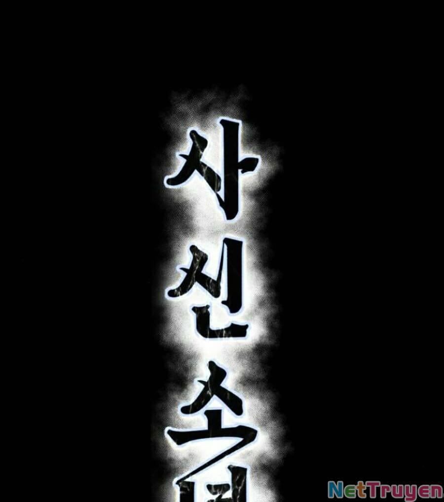 đọc truyện Cậu Bé Của Thần Chết Chương 162 ảnh 22 tại Thiên Thai Truyện