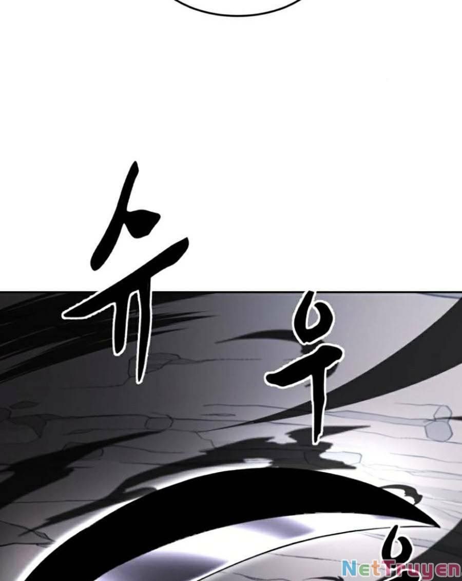 đọc truyện Cậu Bé Của Thần Chết Chương 162 ảnh 202 tại Thiên Thai Truyện