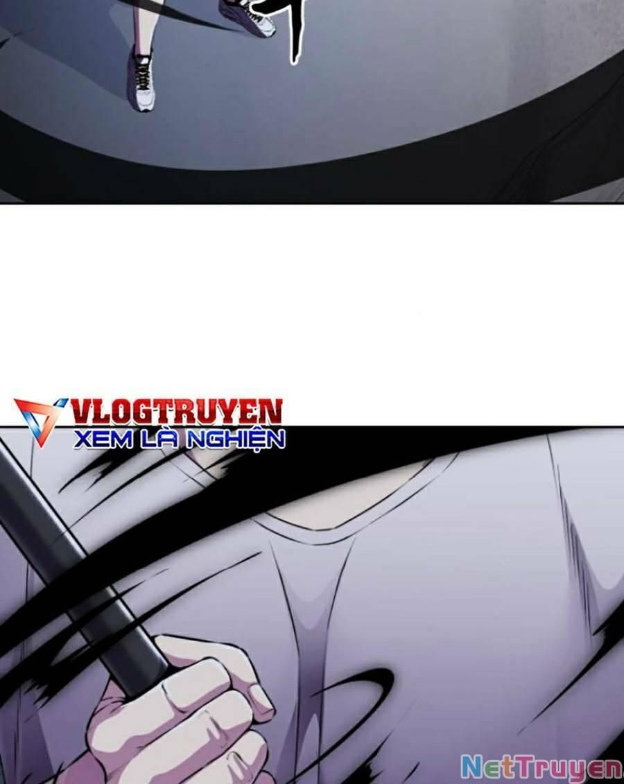 đọc truyện Cậu Bé Của Thần Chết Chương 162 ảnh 204 tại Thiên Thai Truyện