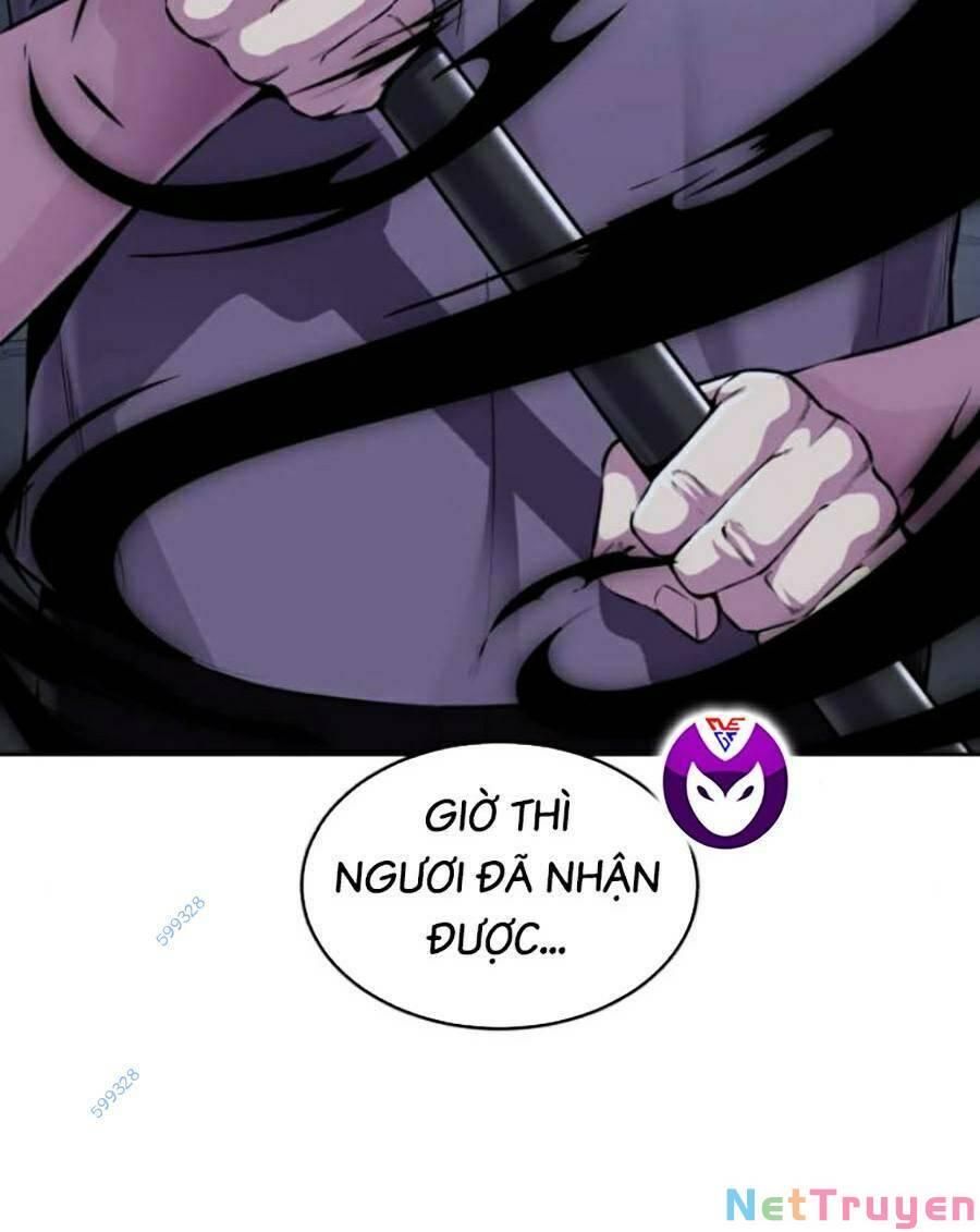 đọc truyện Cậu Bé Của Thần Chết Chương 162 ảnh 205 tại Thiên Thai Truyện