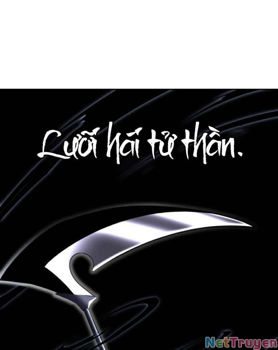 đọc truyện Cậu Bé Của Thần Chết Chương 162 ảnh 206 tại Thiên Thai Truyện