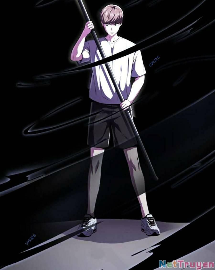 đọc truyện Cậu Bé Của Thần Chết Chương 162 ảnh 207 tại Thiên Thai Truyện