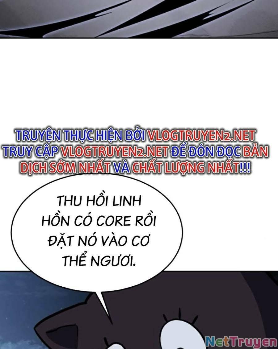 đọc truyện Cậu Bé Của Thần Chết Chương 162 ảnh 208 tại Thiên Thai Truyện