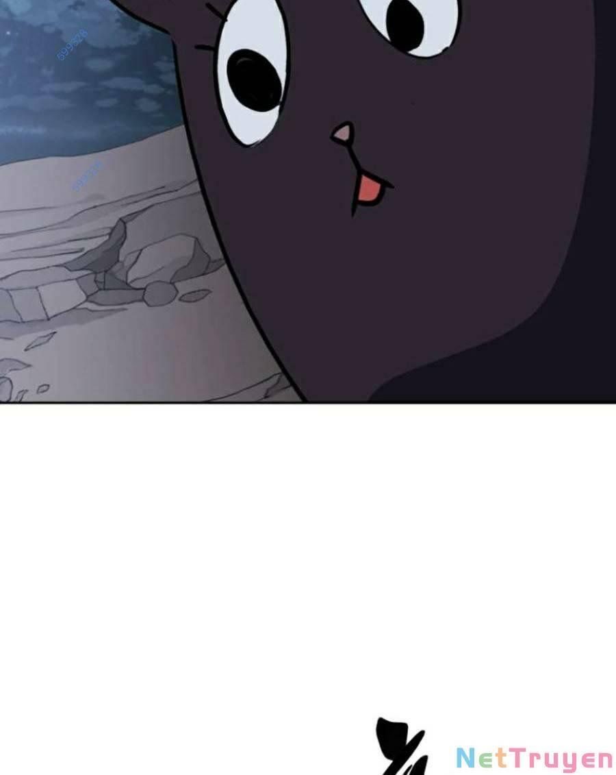 đọc truyện Cậu Bé Của Thần Chết Chương 162 ảnh 209 tại Thiên Thai Truyện