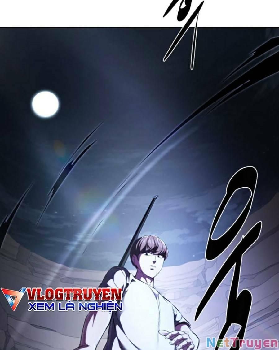 đọc truyện Cậu Bé Của Thần Chết Chương 162 ảnh 210 tại Thiên Thai Truyện