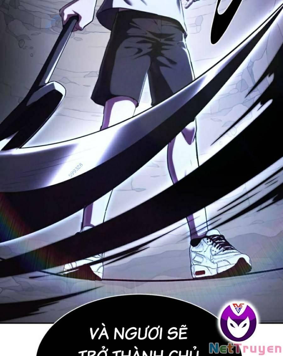 đọc truyện Cậu Bé Của Thần Chết Chương 162 ảnh 211 tại Thiên Thai Truyện