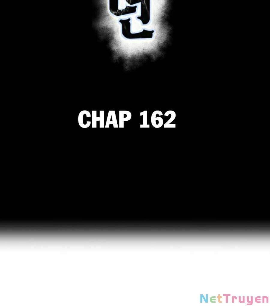 đọc truyện Cậu Bé Của Thần Chết Chương 162 ảnh 23 tại Thiên Thai Truyện