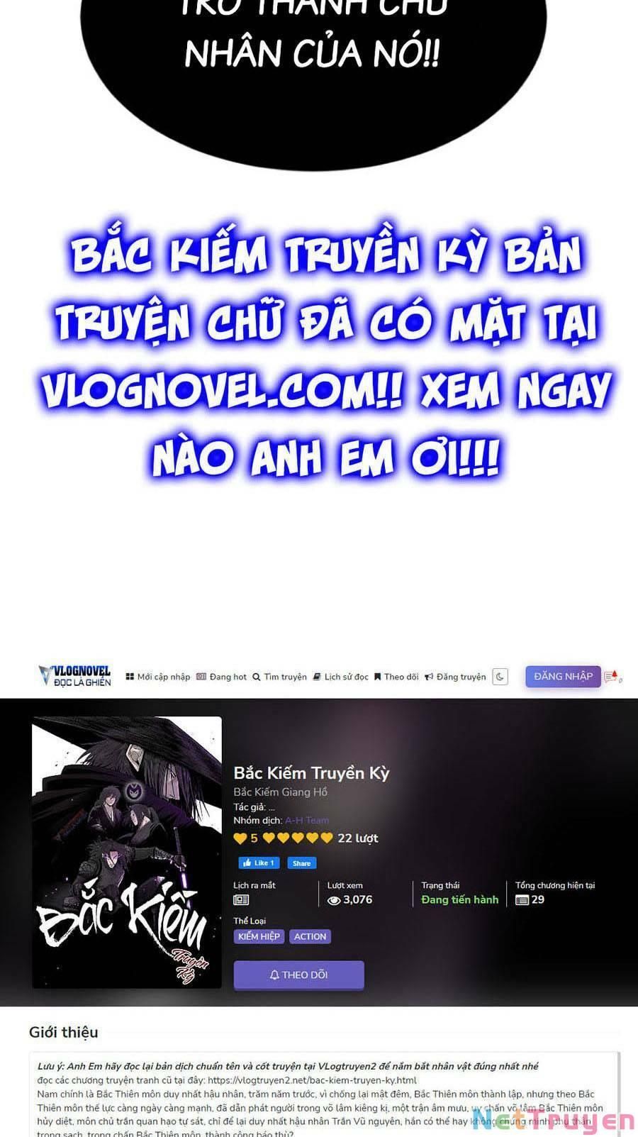 đọc truyện Cậu Bé Của Thần Chết Chương 162 ảnh 212 tại Thiên Thai Truyện