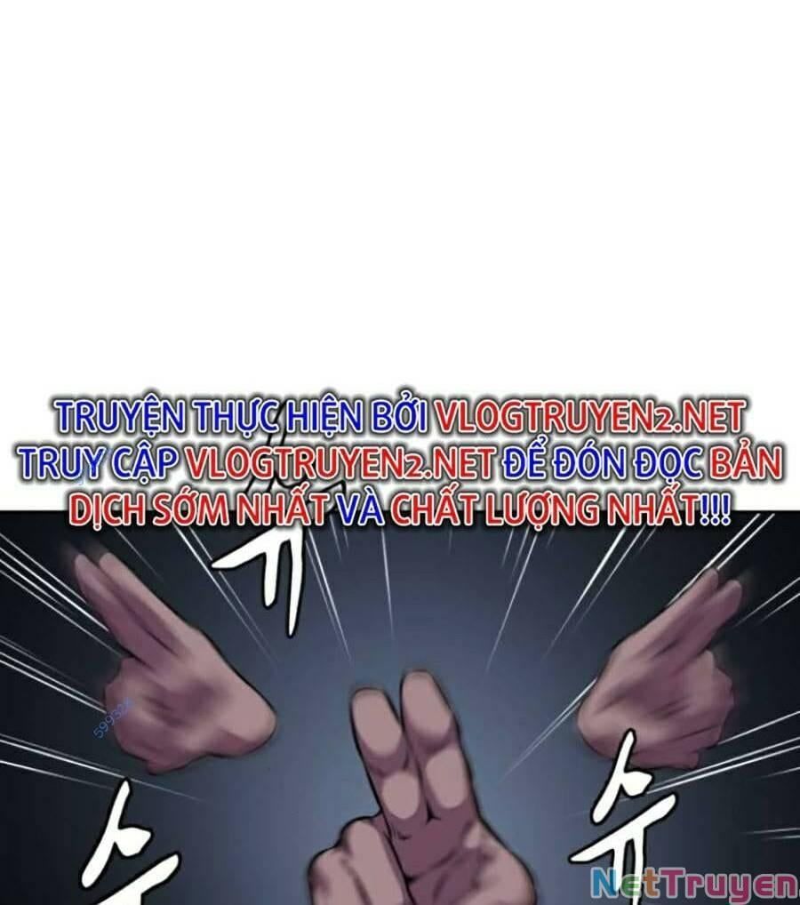 đọc truyện Cậu Bé Của Thần Chết Chương 162 ảnh 24 tại Thiên Thai Truyện