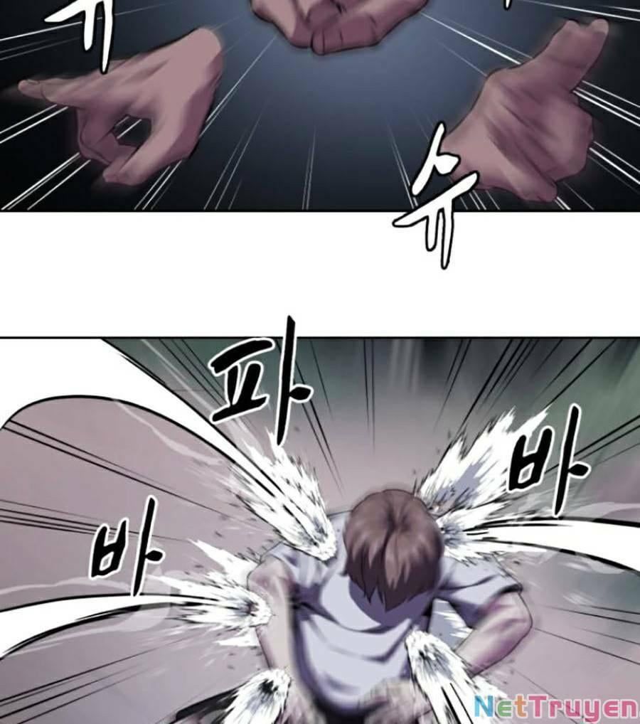 đọc truyện Cậu Bé Của Thần Chết Chương 162 ảnh 25 tại Thiên Thai Truyện