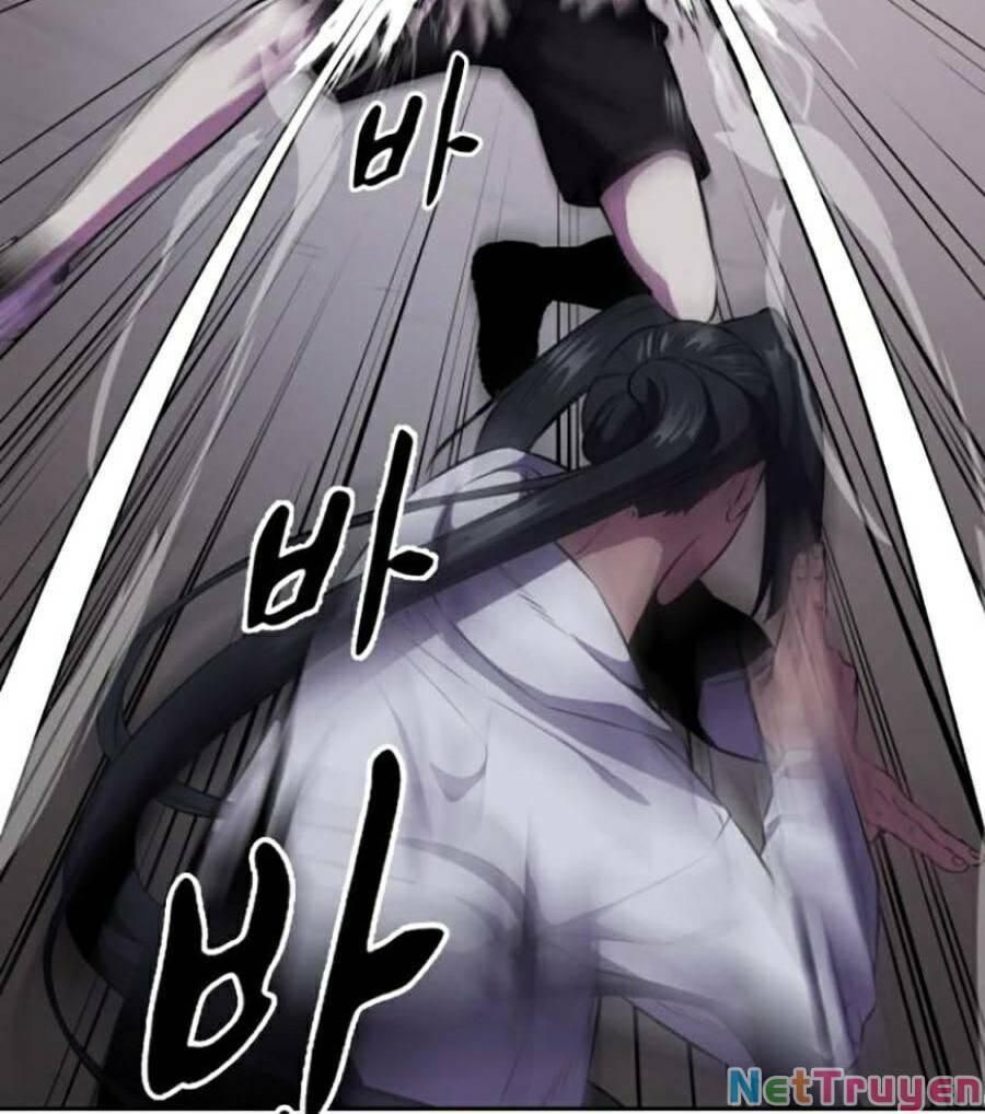 đọc truyện Cậu Bé Của Thần Chết Chương 162 ảnh 26 tại Thiên Thai Truyện