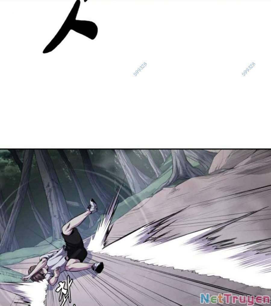 đọc truyện Cậu Bé Của Thần Chết Chương 162 ảnh 27 tại Thiên Thai Truyện