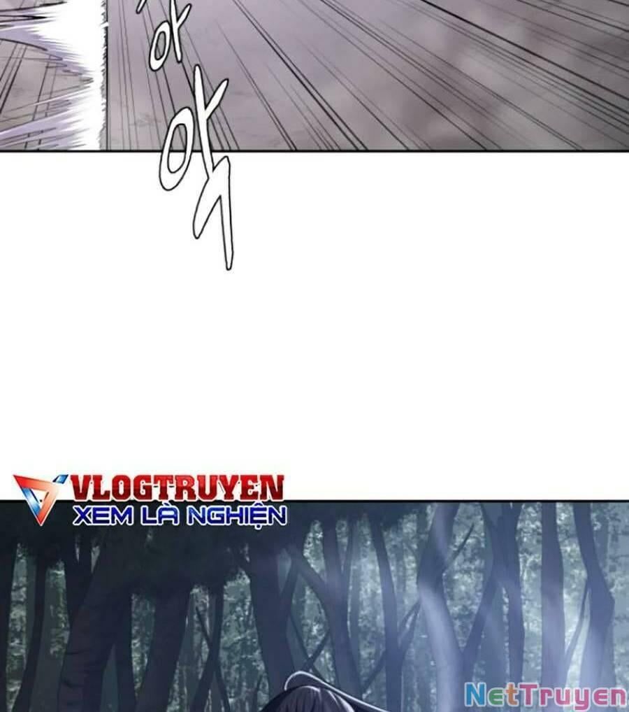 đọc truyện Cậu Bé Của Thần Chết Chương 162 ảnh 28 tại Thiên Thai Truyện