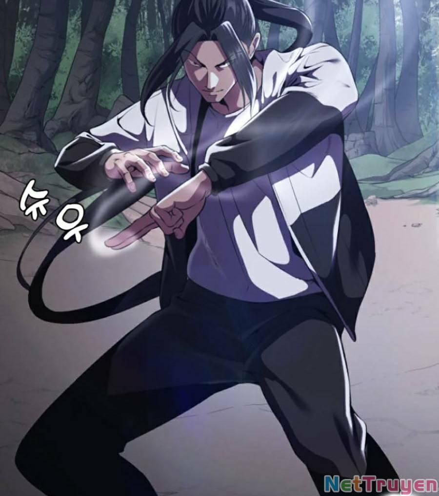 đọc truyện Cậu Bé Của Thần Chết Chương 162 ảnh 29 tại Thiên Thai Truyện