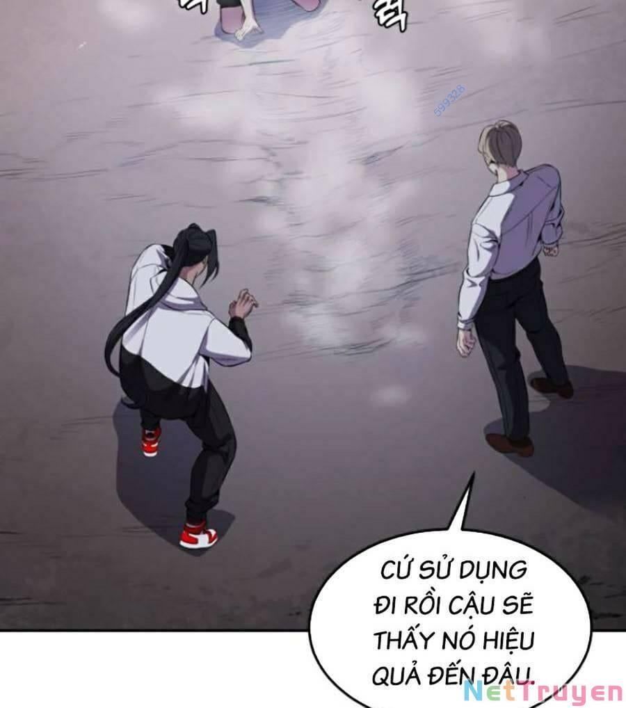 đọc truyện Cậu Bé Của Thần Chết Chương 162 ảnh 31 tại Thiên Thai Truyện