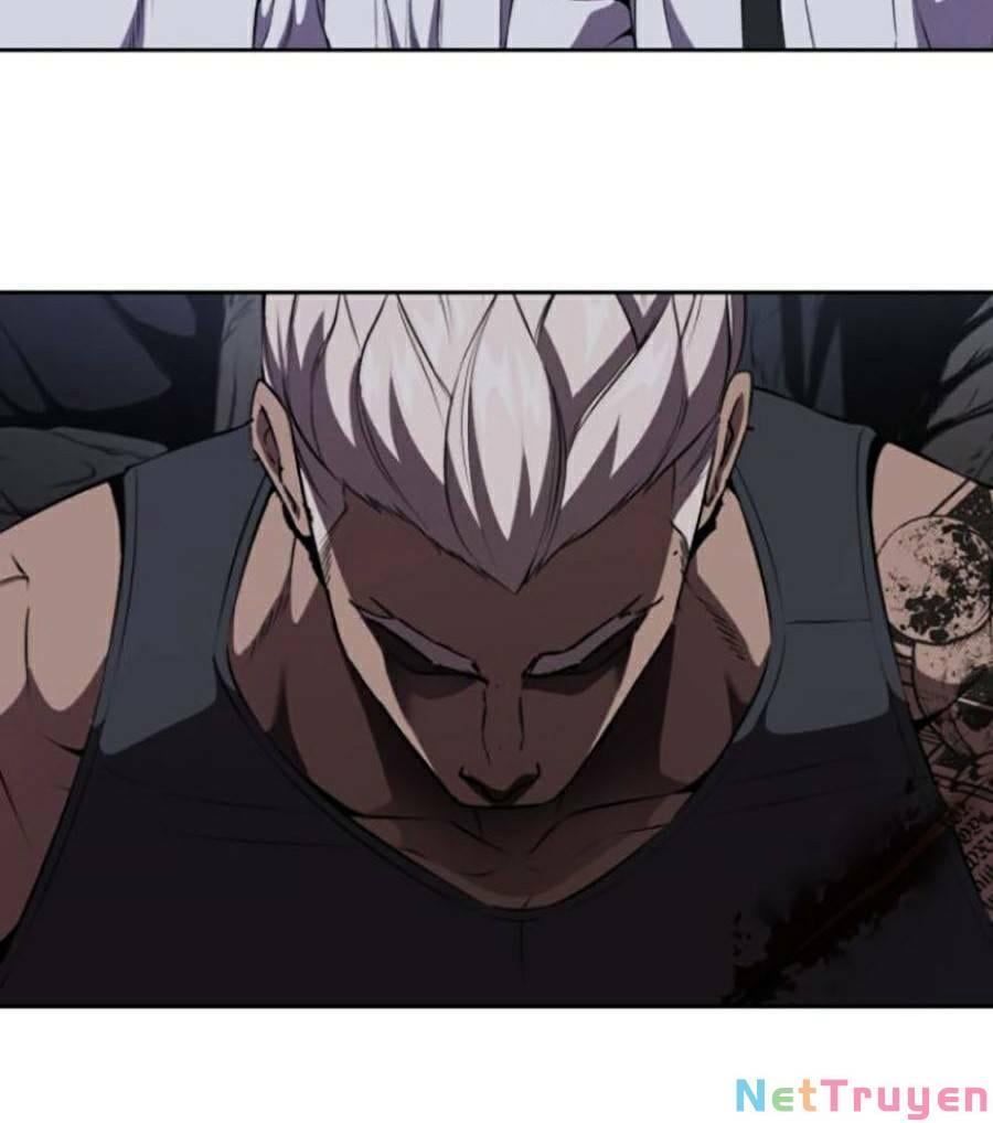 đọc truyện Cậu Bé Của Thần Chết Chương 162 ảnh 5 tại Thiên Thai Truyện