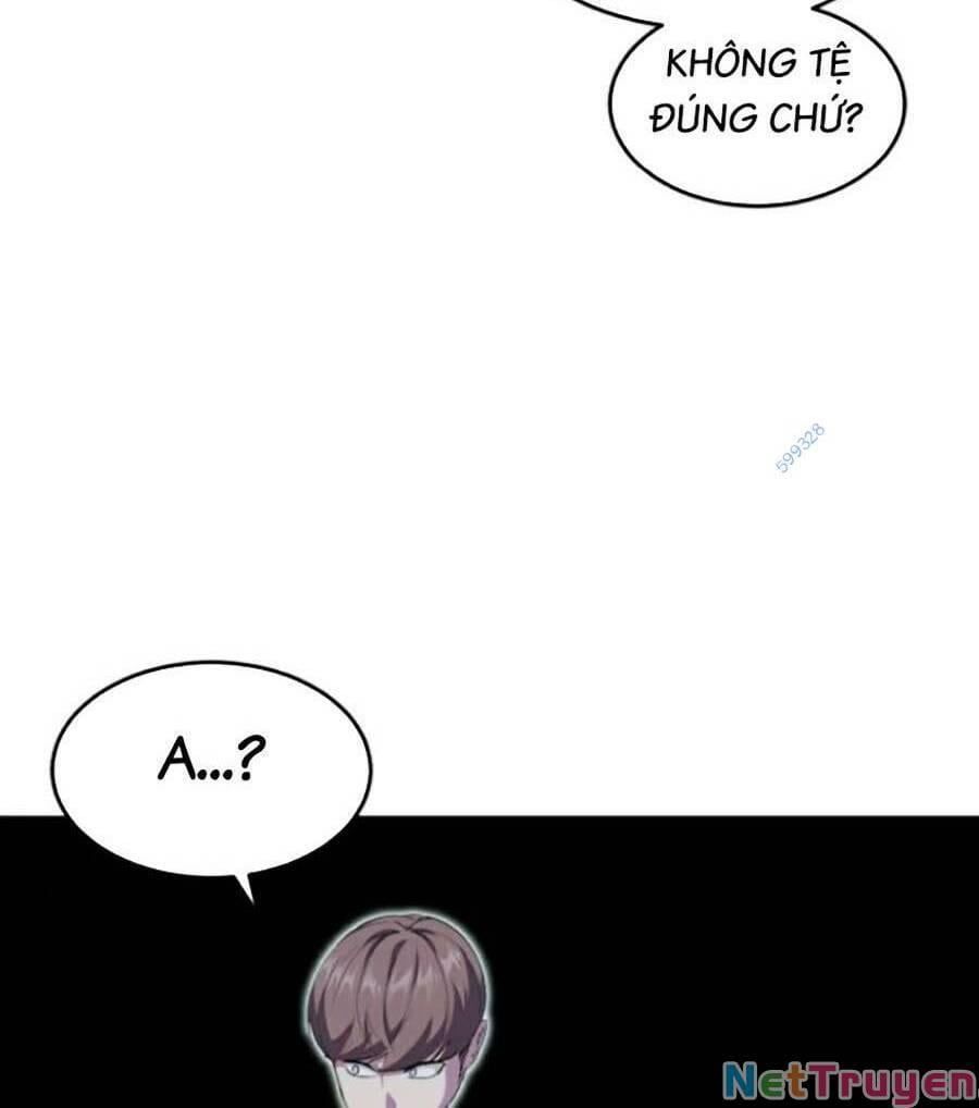 đọc truyện Cậu Bé Của Thần Chết Chương 162 ảnh 32 tại Thiên Thai Truyện