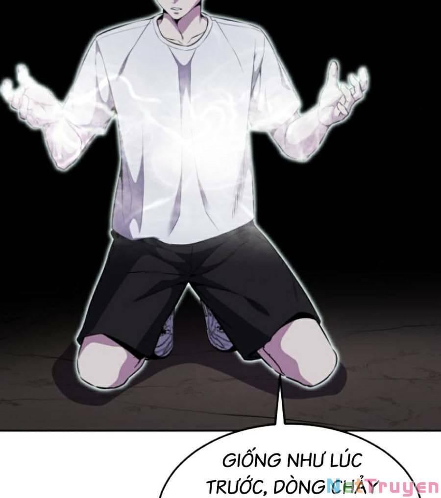 đọc truyện Cậu Bé Của Thần Chết Chương 162 ảnh 33 tại Thiên Thai Truyện