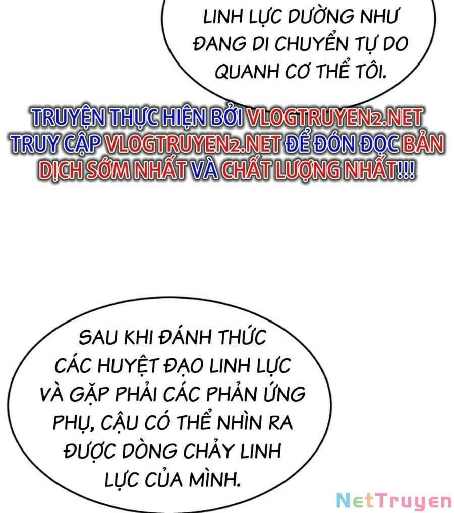 đọc truyện Cậu Bé Của Thần Chết Chương 162 ảnh 34 tại Thiên Thai Truyện