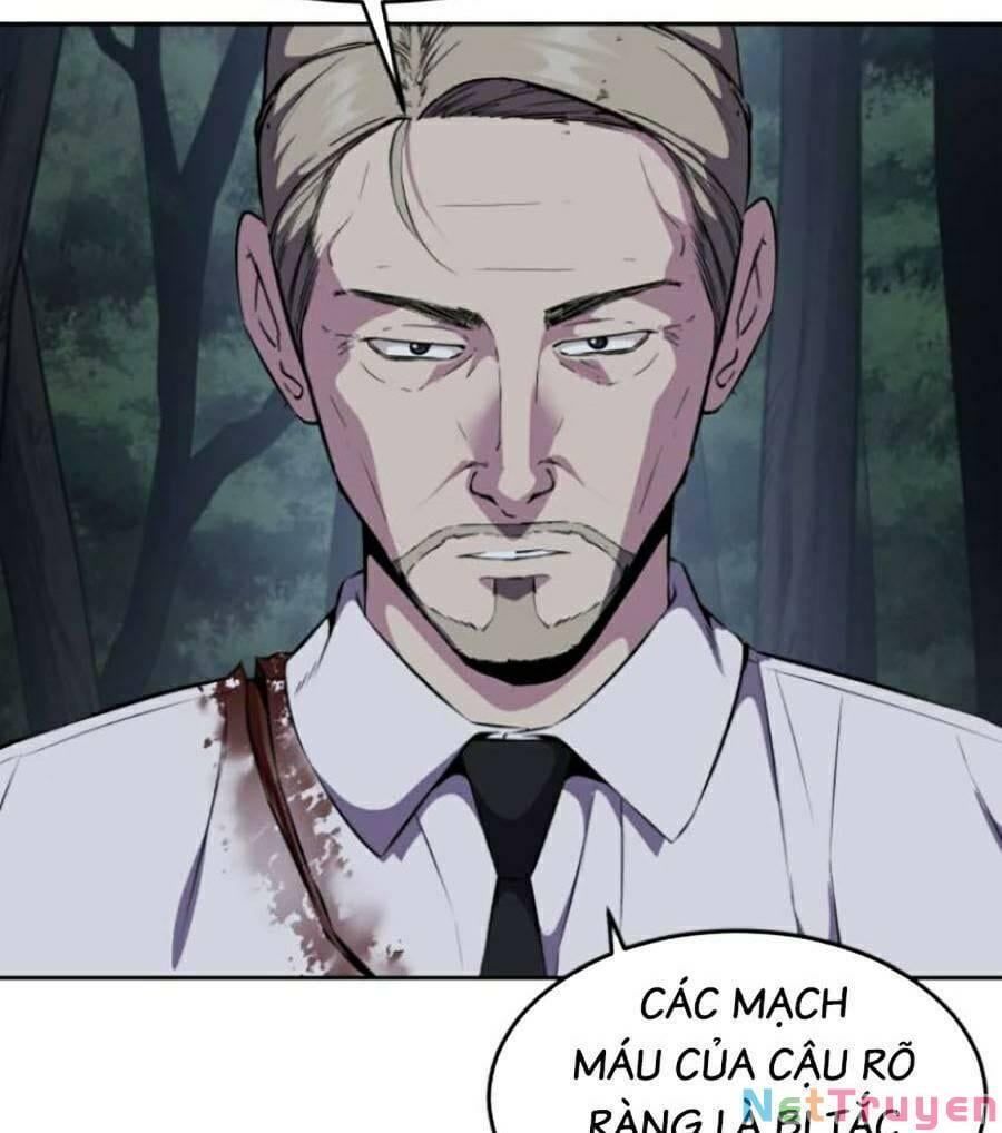 đọc truyện Cậu Bé Của Thần Chết Chương 162 ảnh 35 tại Thiên Thai Truyện