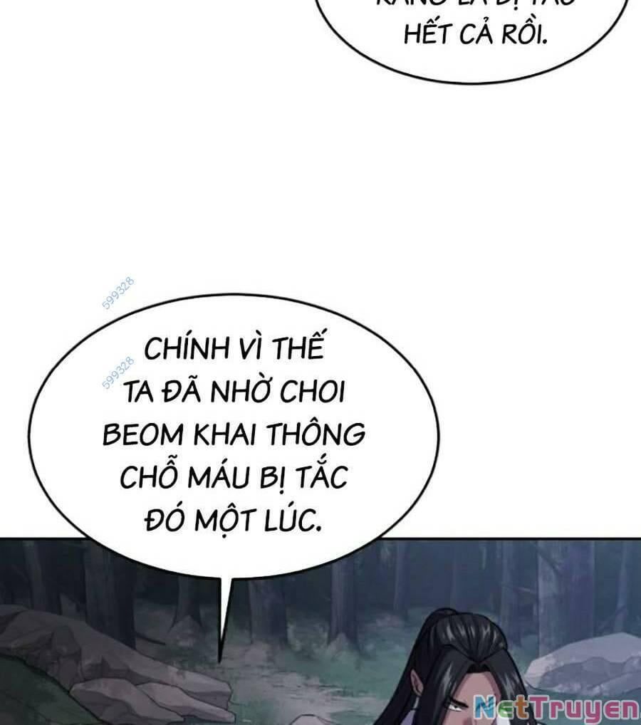 đọc truyện Cậu Bé Của Thần Chết Chương 162 ảnh 36 tại Thiên Thai Truyện