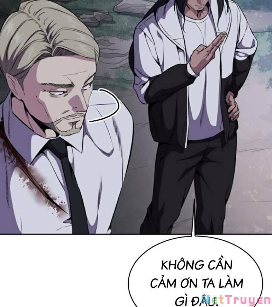 đọc truyện Cậu Bé Của Thần Chết Chương 162 ảnh 37 tại Thiên Thai Truyện