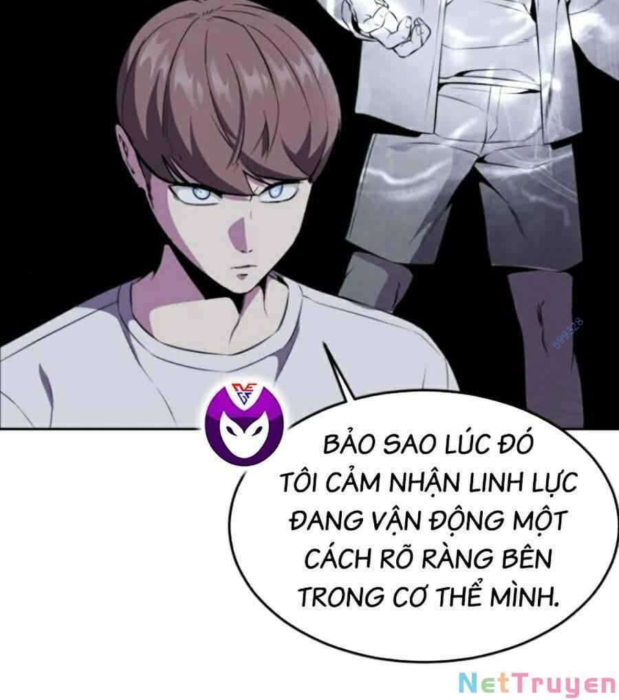 đọc truyện Cậu Bé Của Thần Chết Chương 162 ảnh 39 tại Thiên Thai Truyện