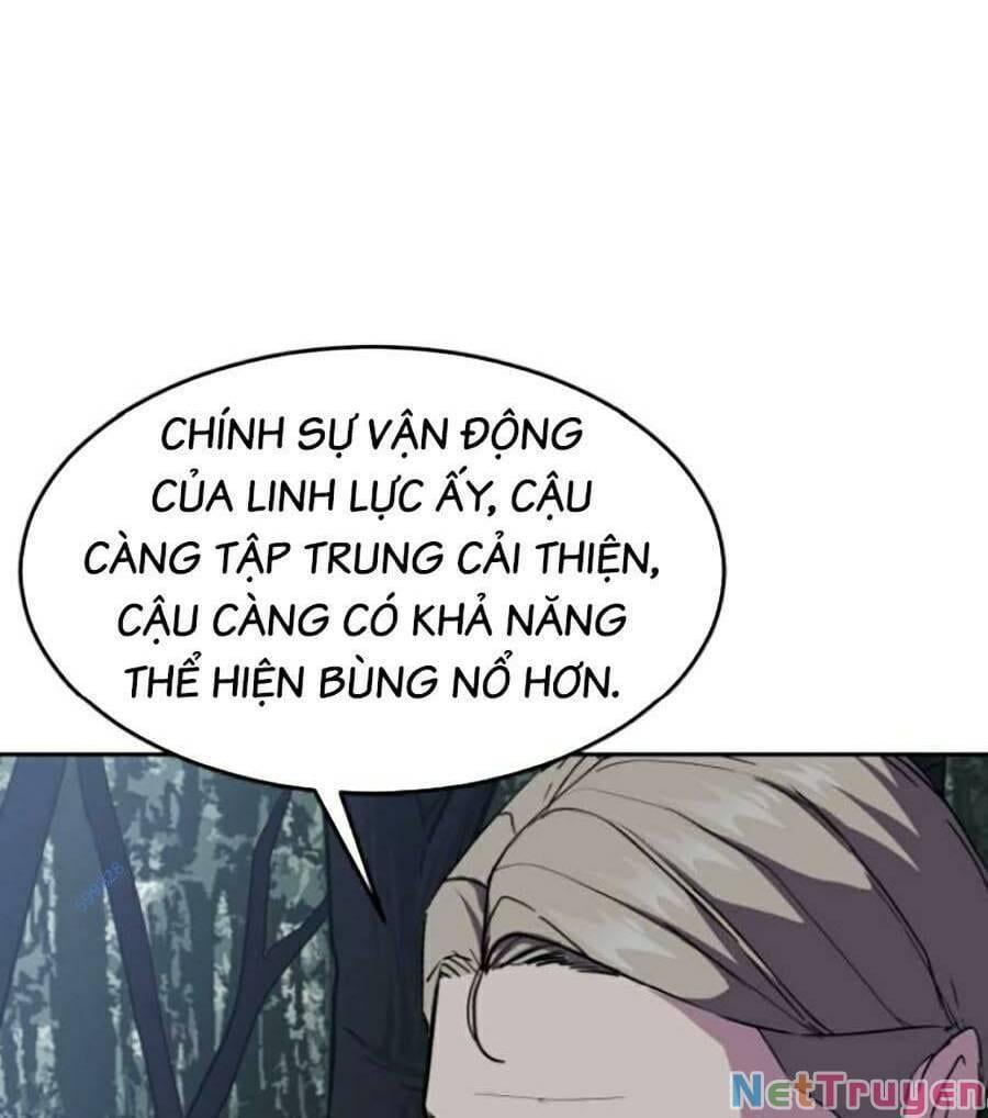 đọc truyện Cậu Bé Của Thần Chết Chương 162 ảnh 40 tại Thiên Thai Truyện