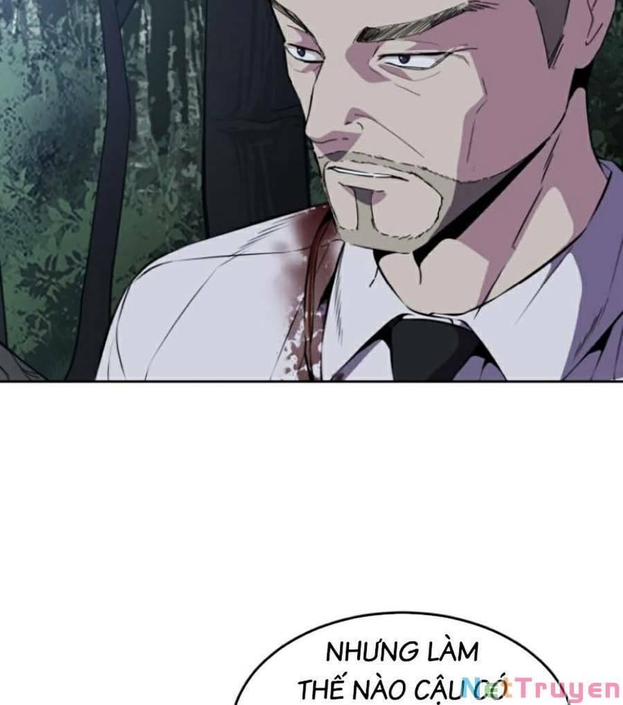 đọc truyện Cậu Bé Của Thần Chết Chương 162 ảnh 41 tại Thiên Thai Truyện