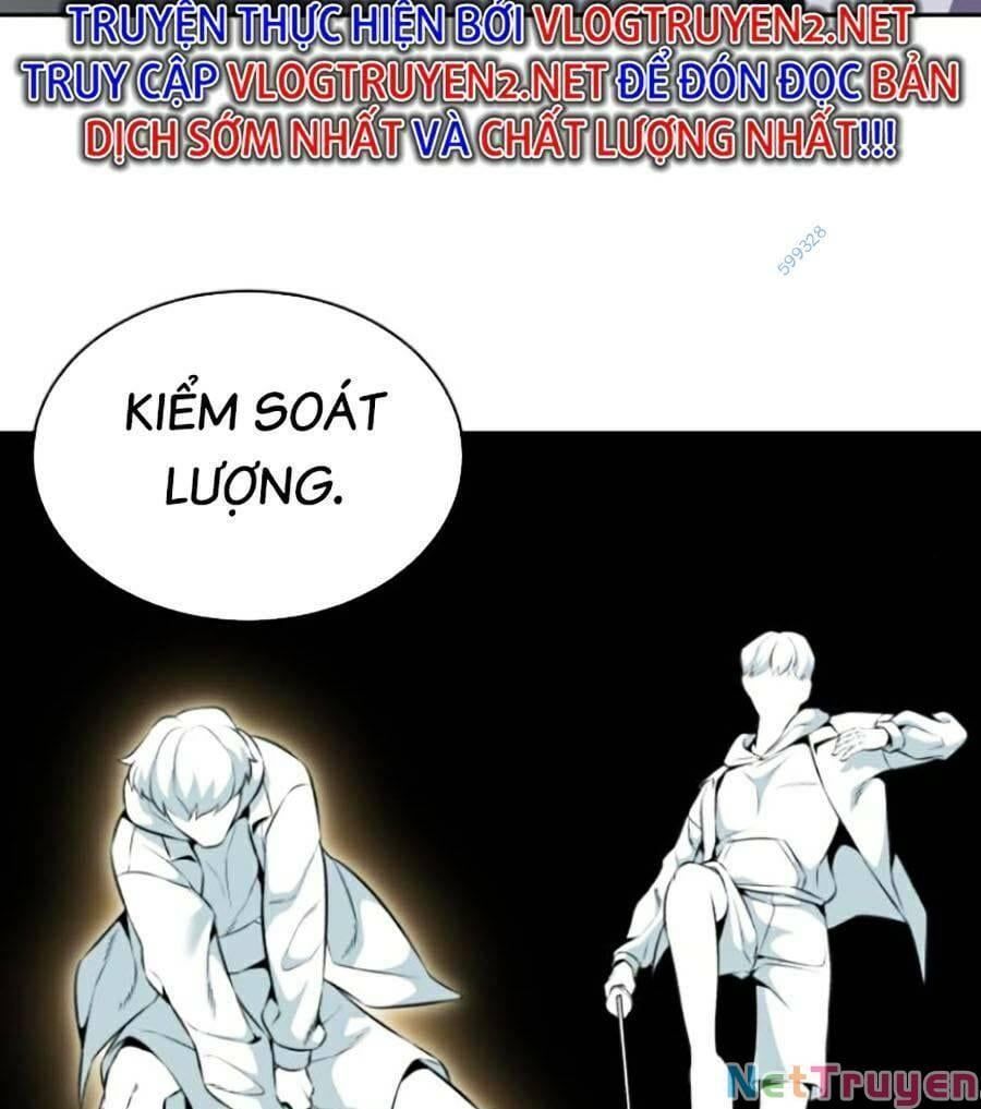 đọc truyện Cậu Bé Của Thần Chết Chương 162 ảnh 43 tại Thiên Thai Truyện