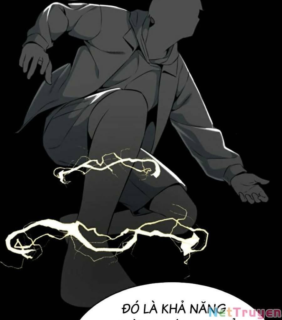 đọc truyện Cậu Bé Của Thần Chết Chương 162 ảnh 45 tại Thiên Thai Truyện