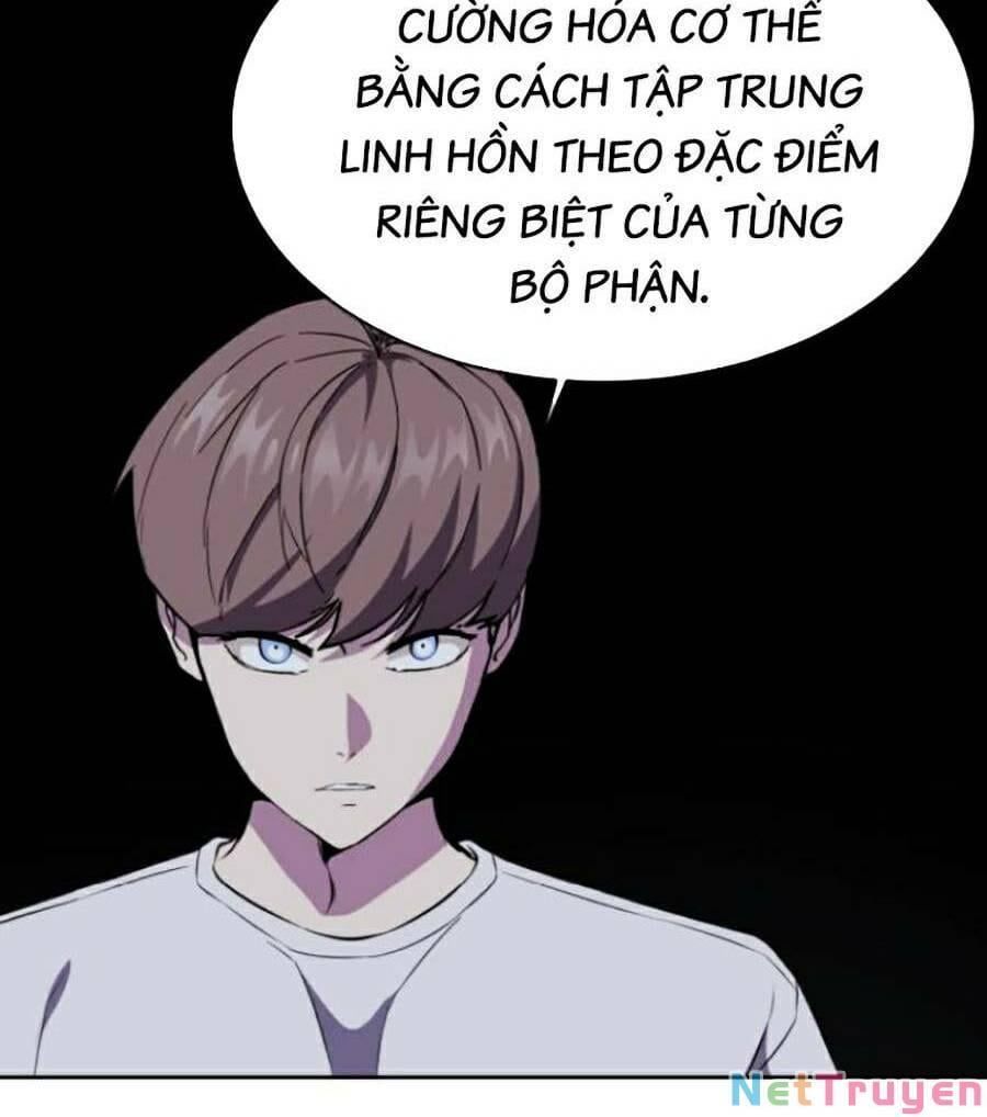 đọc truyện Cậu Bé Của Thần Chết Chương 162 ảnh 46 tại Thiên Thai Truyện