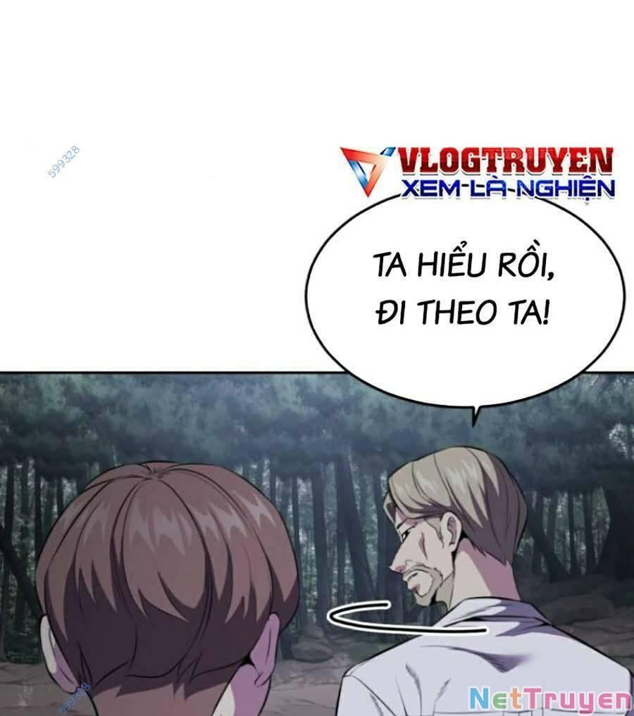 đọc truyện Cậu Bé Của Thần Chết Chương 162 ảnh 47 tại Thiên Thai Truyện