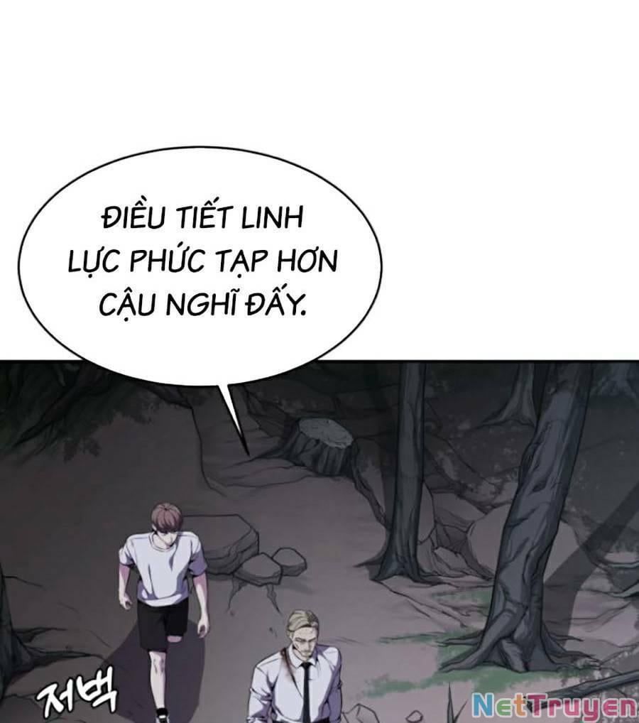 đọc truyện Cậu Bé Của Thần Chết Chương 162 ảnh 49 tại Thiên Thai Truyện