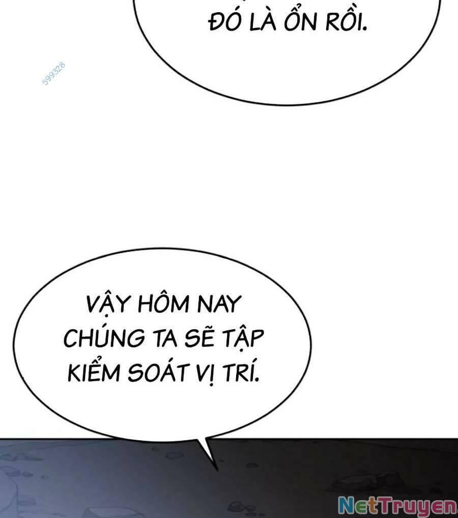 đọc truyện Cậu Bé Của Thần Chết Chương 162 ảnh 51 tại Thiên Thai Truyện