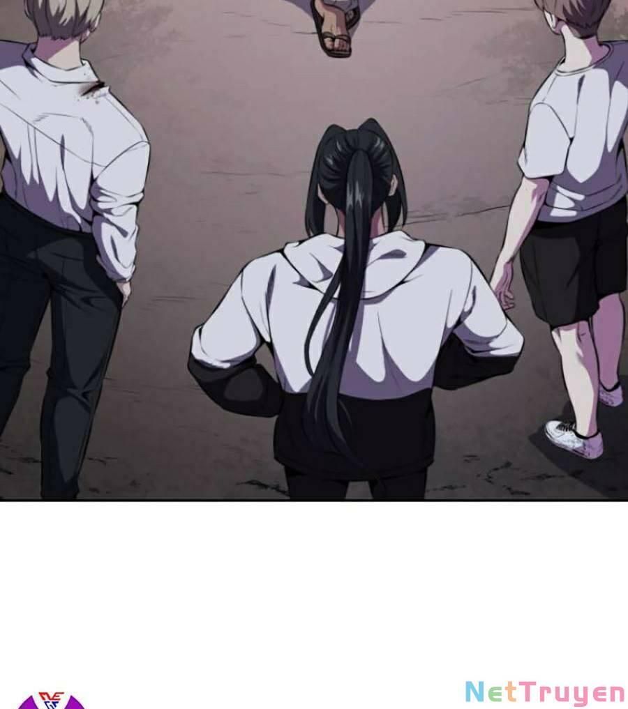 đọc truyện Cậu Bé Của Thần Chết Chương 162 ảnh 7 tại Thiên Thai Truyện