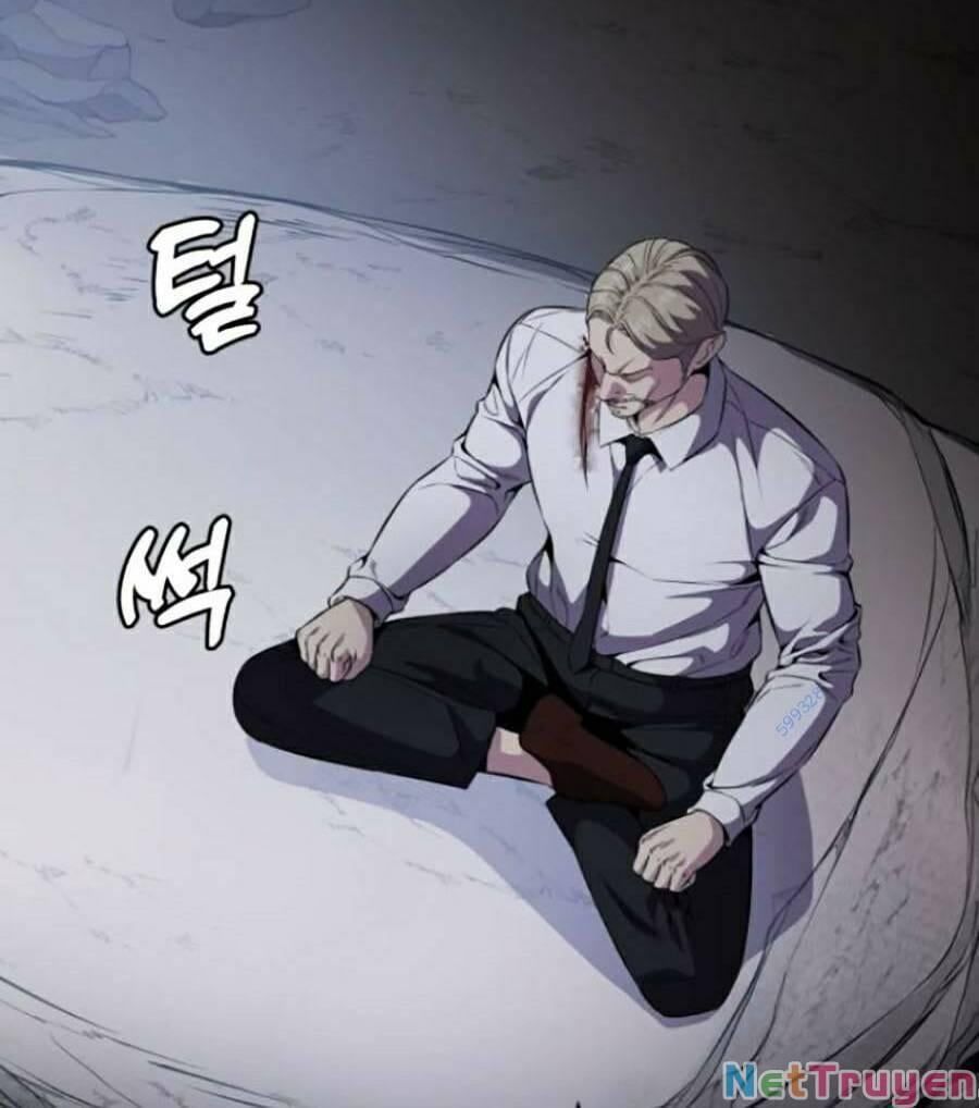 đọc truyện Cậu Bé Của Thần Chết Chương 162 ảnh 52 tại Thiên Thai Truyện