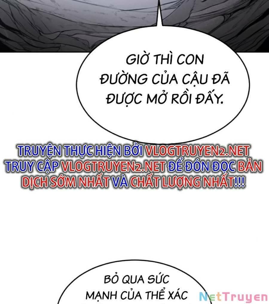 đọc truyện Cậu Bé Của Thần Chết Chương 162 ảnh 53 tại Thiên Thai Truyện